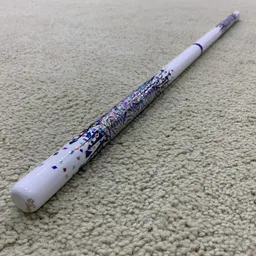 過去の作品7_1画像