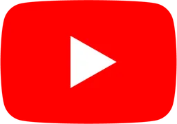 YouTubeアイコン