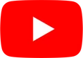 Youtubeアイコン